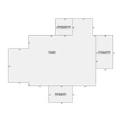 Thumbnail image of RoystonHomeLayout.png