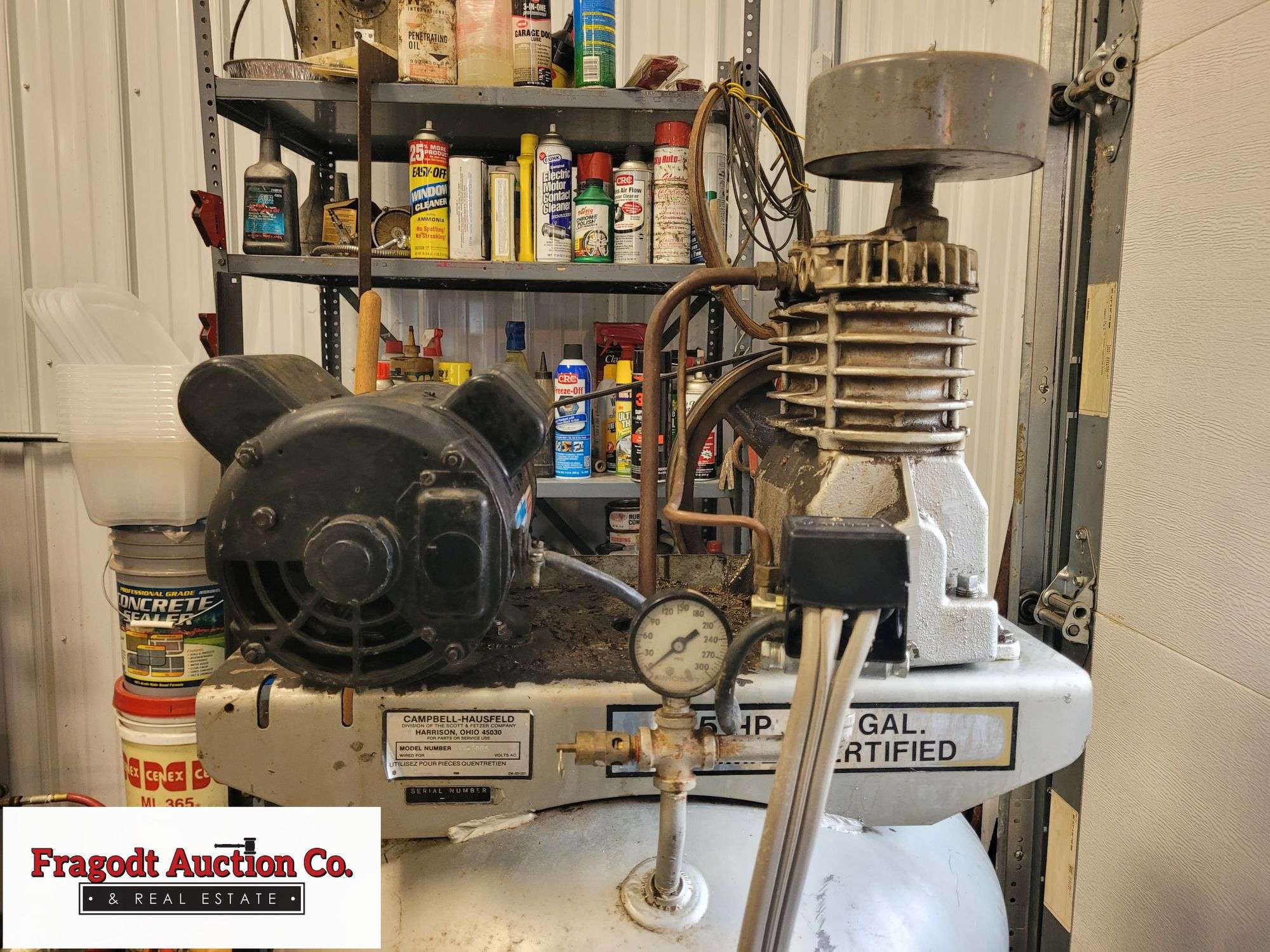 GASsetudankou専用　FELD EARTH SMM5 GASsetudankou専用 FELD EARTH SMM5