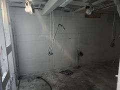 245 E Dahlstrom Ave, Appleton, MN 56208