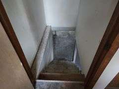 245 E Dahlstrom Ave, Appleton, MN 56208