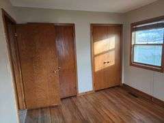 245 E Dahlstrom Ave, Appleton, MN 56208