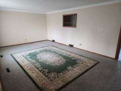 245 E Dahlstrom Ave, Appleton, MN 56208