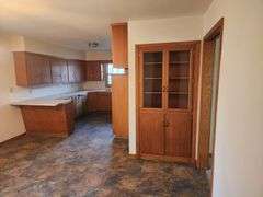 245 E Dahlstrom Ave, Appleton, MN 56208
