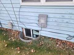 245 E Dahlstrom Ave, Appleton, MN 56208