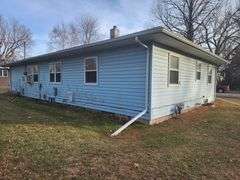 245 E Dahlstrom Ave, Appleton, MN 56208