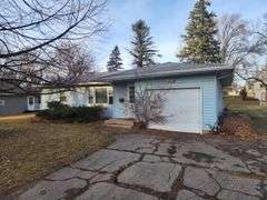 245 E Dahlstrom Ave, Appleton, MN 56208