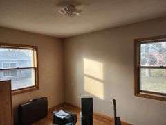 245 E Dahlstrom Ave, Appleton, MN 56208