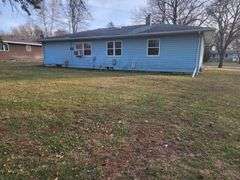 245 E Dahlstrom Ave, Appleton, MN 56208