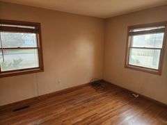 245 E Dahlstrom Ave, Appleton, MN 56208