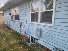 245 E Dahlstrom Ave, Appleton, MN 56208
