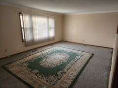 245 E Dahlstrom Ave, Appleton, MN 56208