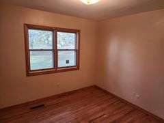 245 E Dahlstrom Ave, Appleton, MN 56208