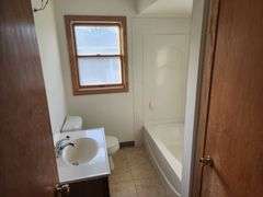 245 E Dahlstrom Ave, Appleton, MN 56208