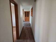245 E Dahlstrom Ave, Appleton, MN 56208