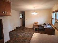 245 E Dahlstrom Ave, Appleton, MN 56208