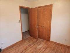 245 E Dahlstrom Ave, Appleton, MN 56208
