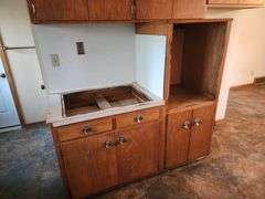 245 E Dahlstrom Ave, Appleton, MN 56208