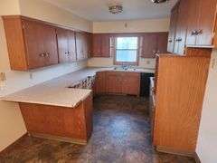 245 E Dahlstrom Ave, Appleton, MN 56208