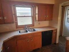 245 E Dahlstrom Ave, Appleton, MN 56208