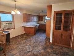 245 E Dahlstrom Ave, Appleton, MN 56208