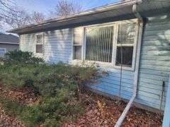 245 E Dahlstrom Ave, Appleton, MN 56208