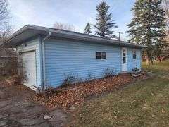245 E Dahlstrom Ave, Appleton, MN 56208