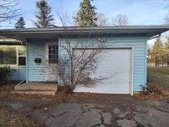 245 E Dahlstrom Ave, Appleton, MN 56208