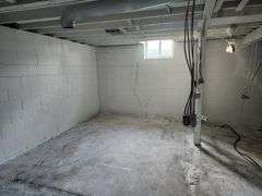 245 E Dahlstrom Ave, Appleton, MN 56208