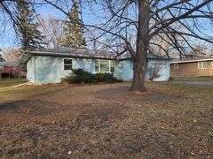 245 E Dahlstrom Ave, Appleton, MN 56208