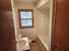 245 E Dahlstrom Ave, Appleton, MN 56208