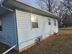 245 E Dahlstrom Ave, Appleton, MN 56208
