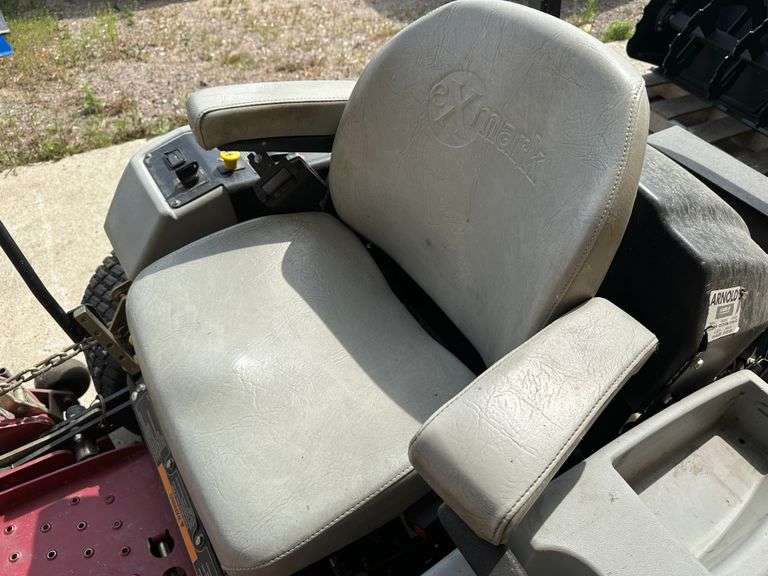 FRS Markmont. Project 2 グリーン FRS Markmont. Project 2