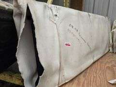 (2) New ’04-’08 Colorado/Canyon Tailgates