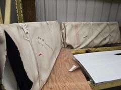 (2) New ’04-’08 Colorado/Canyon Tailgates