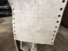 Deville Door, Rear VW Jetta Door, Deville Passenger Front Door, ’02 Sunfire Drivers Door, ’98 Jimmy 