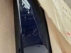 (2) New ’04-’08 Colorado/Canyon Tailgates