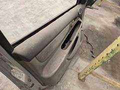 ’06 Ford F-150 Fenders, ’00 Alero Front Drivers Door