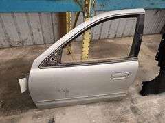 ’06 Ford F-150 Fenders, ’00 Alero Front Drivers Door