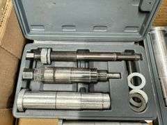 Spark Plug Removal Kits