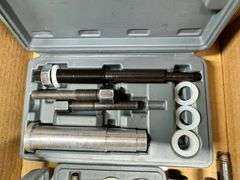Spark Plug Removal Kits