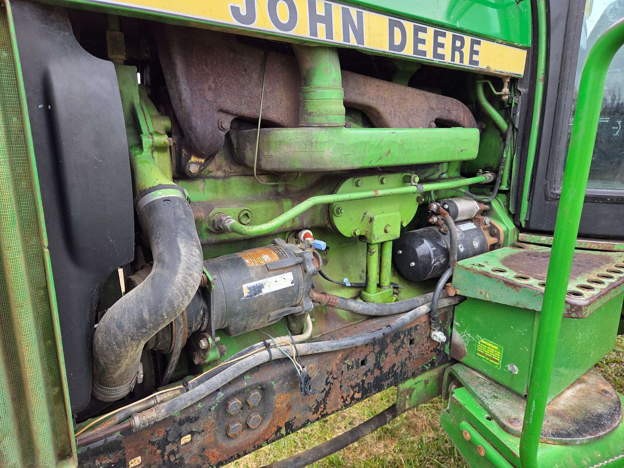 サルート88 D70 Amazon.com: ZOKOP Deep Fryer 12.7QT12L Stainless