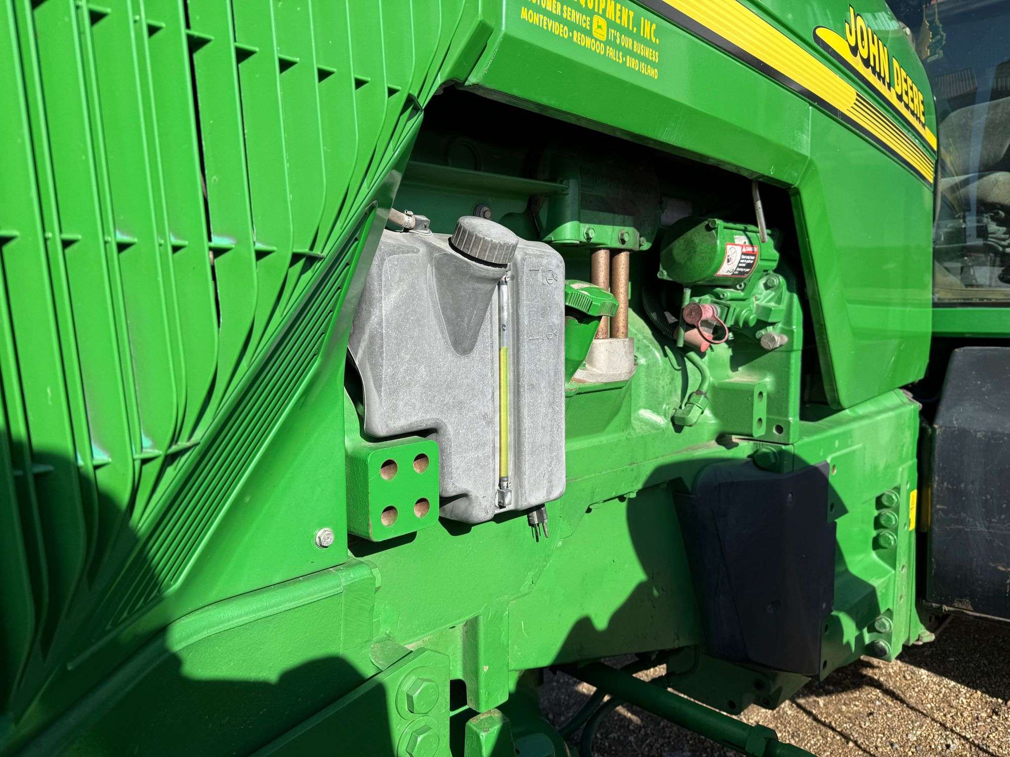 FREED XCZLF-100-PRF - Low Flow Control Zone Kit with 1 in. Low