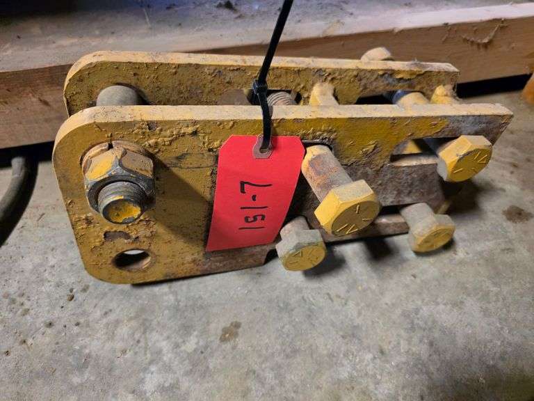 Misc