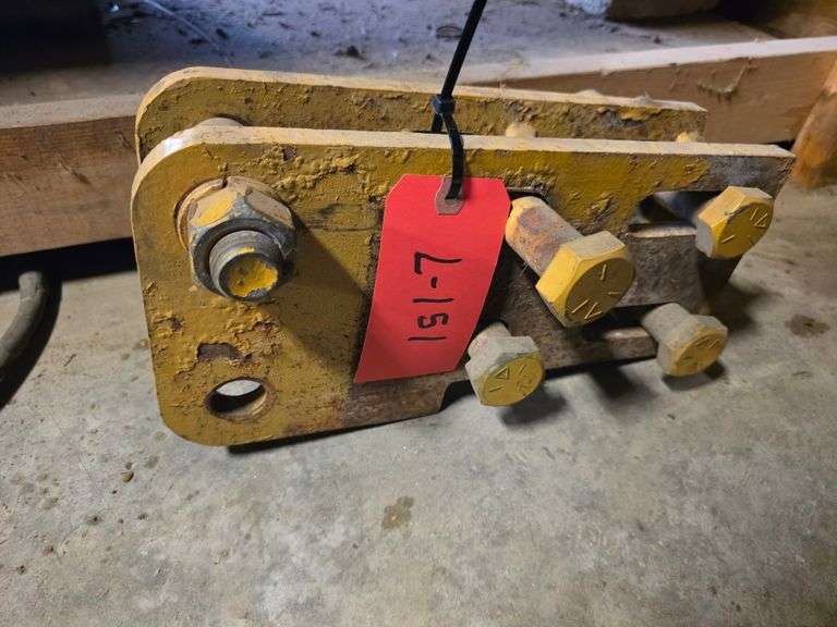 Misc