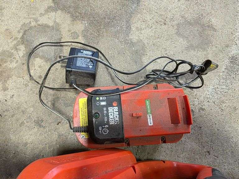 2 Misc Weed Trimmers and Homelite Super II Chain Saw, Untested