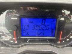 2021 Polaris XP1000 Side By Side, Custom Aluminum Rims, Work/Standard/Performance Modes, 3062 Miles,