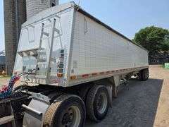 *No Reserve* Randy and Dawne Post Farm Retirement Auction *Preview Pictures Posted!*