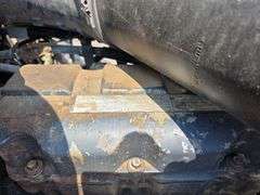 2000 Mack Vision 600 Day Cab Semi, 708,319 Miles, Eaton Fuller Automatic Transmission, Jake Brake, P