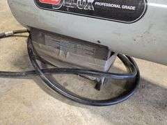 Dyna Glo Deluxe LP Heater