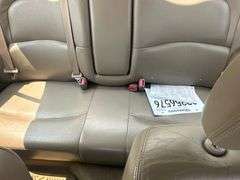 2003 Buick LeSabre Limited, 3.8L Engine, Automatic Transmission, Approx 180,000 Miles, Radio, Runs a